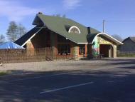 Тисменичани