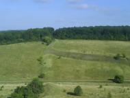 Наше любимое село