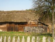 Хутір Бабка (Реклинкць)