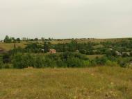 Устиновка - Последние фото