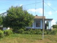 Моя вотчина