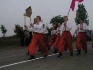 Несвіч - Обрані фото