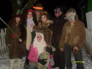 Яковичі - Останні фото