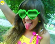 в�…My CoLoUrFuL LiFe в�…