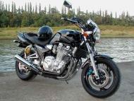 Війтівці - Останні фото