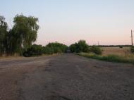 Устиновка - Последние фото