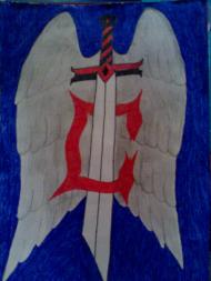 Анти АНАРХІЯ