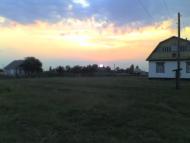 Мальовниче Березове