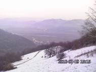 для землевпорядника Углянської сільради від..