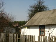 Хутір Бабка (Реклинкць)