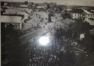 Асатурян Гайк