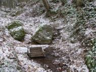 Духовне село