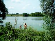 Моя Бовтишка