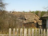 Хутір Бабка (Реклинкць)