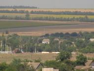 Моя вотчина