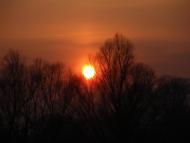 Краєвиди та життя Нової Басані