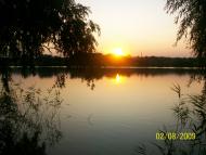 Моя Бовтишка