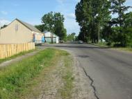 Велика Осниця