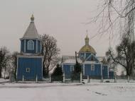 Несвіч - Обрані фото