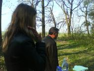 Краєвиди Тростянеччини