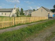 Велика Осниця