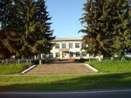 фото на село Кривошиїнці