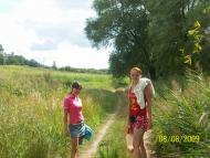 Моя Бовтишка