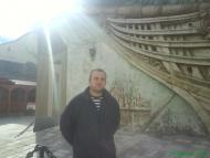 мураховци вы где ???