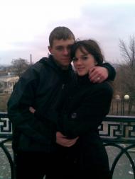 Мала Лепетиха - Обрані фото