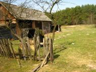 Хутір Бабка (Реклинкць)