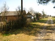 Хутір Бабка (Реклинкць)