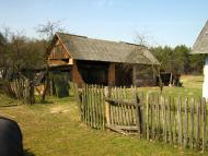 Хутір Бабка (Реклинкць)