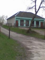 Кушлин - Останні фото