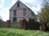 'Докторский дом'