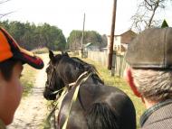 Хутір Бабка (Реклинкць)