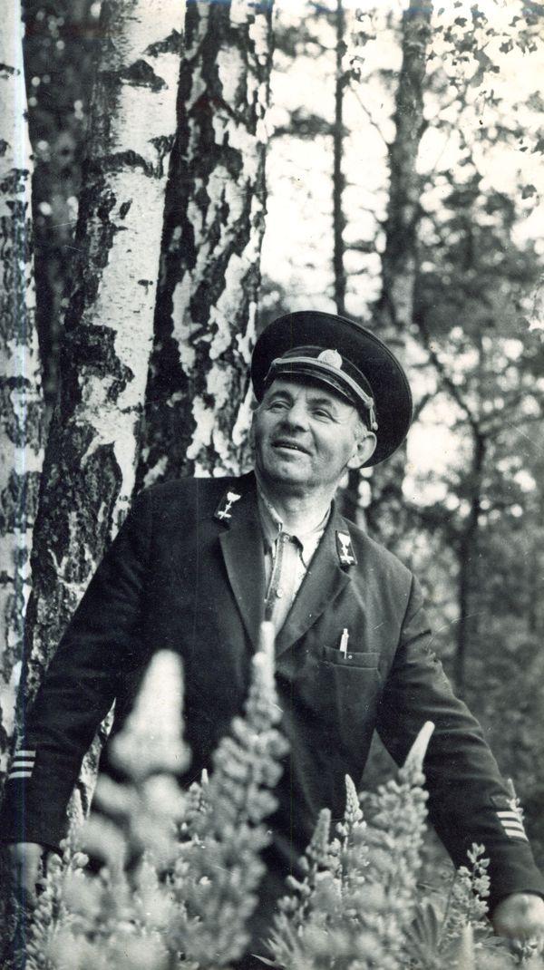 Граддя - Граддя