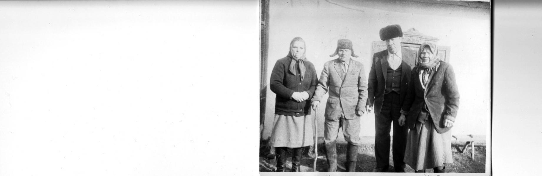 Юрпіль - Юрпіль