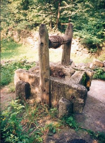 Лядова - Лядова