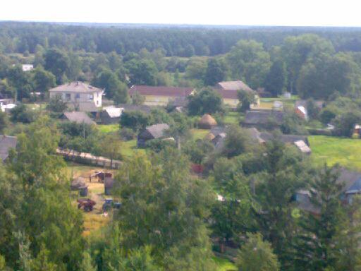 будимля - Будимля