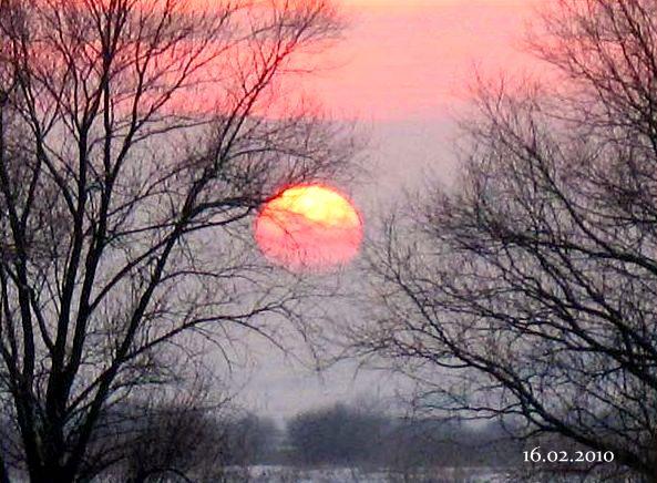 Новоселівка - Новоселівка