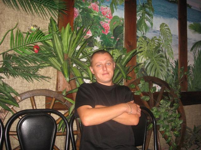 В.Вільшаниця - Велика Вільшаниця