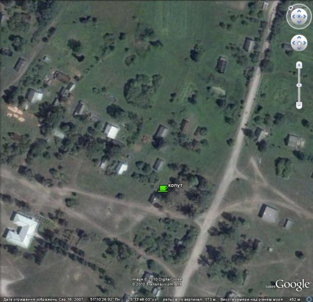 Граддя - Граддя