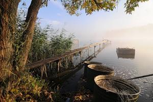 любимое село - Секретарка