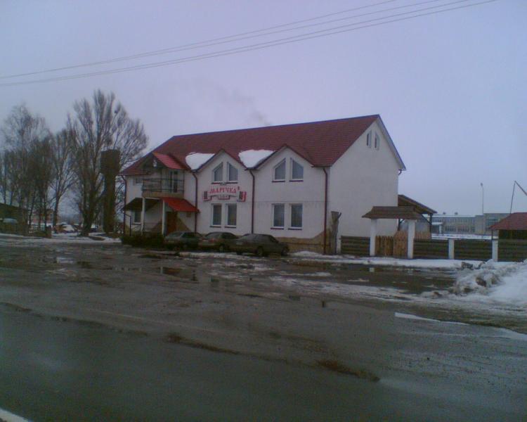 боянець - Боянець