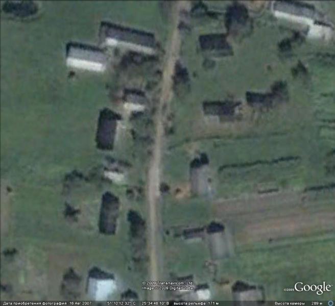 Граддя - Градье