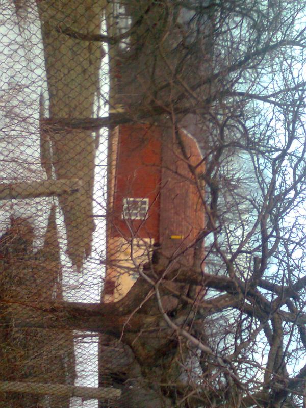 1 - Буньковичі