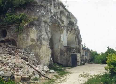 Лядова - Лядова