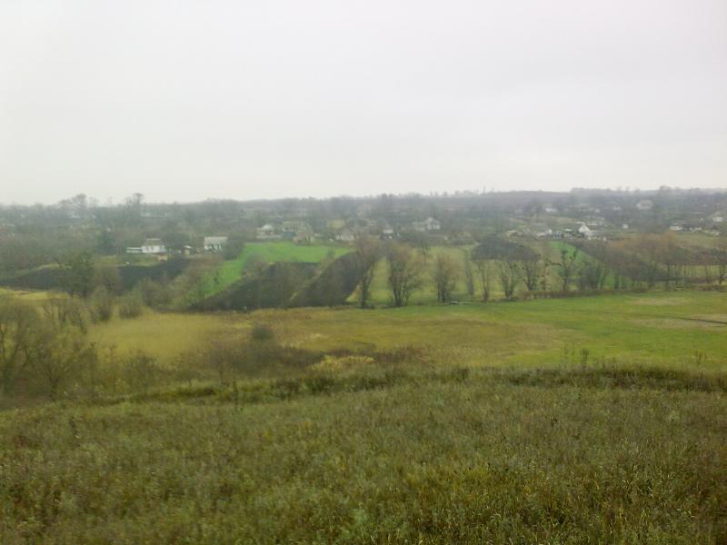 132 - Ступичне