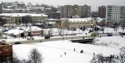 ввввв - Мостище