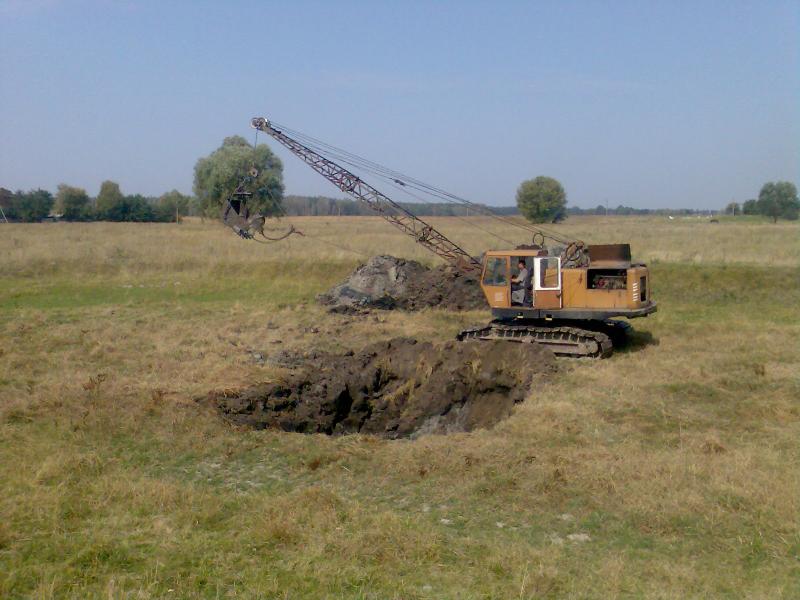Тарасів - Тарасов